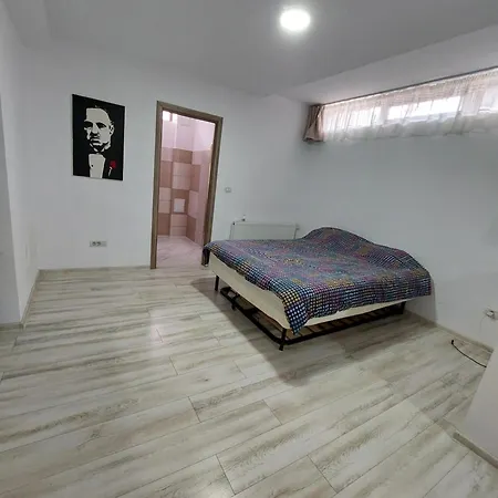 Centruhome *